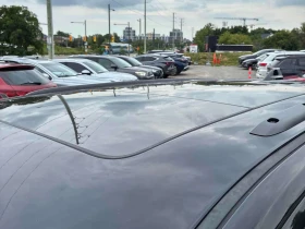 Jeep Grand cherokee * SRT * АВТОКРЕДИТ БЕЗ ПЪРВОНАЧАЛНА ВНОСКА* , снимка 12