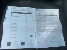 Hyundai Kona 64KWh/PRIME/ГАРАНЦИЯ/SOH100%/BLUELINK, снимка 17