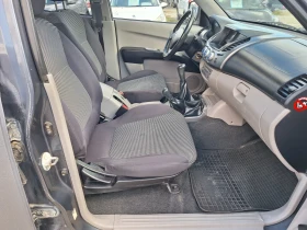 Mitsubishi L200 2.5 d-136k.c., снимка 11