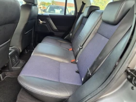 Land Rover Freelander 2.2D-AUTOMATIC, снимка 14
