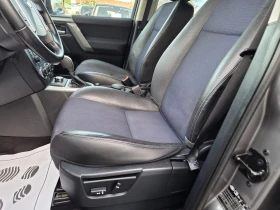 Land Rover Freelander 2.2D-AUTOMATIC, снимка 7