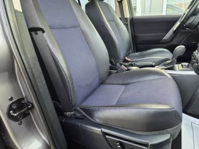 Land Rover Freelander 2.2D-AUTOMATIC, снимка 12