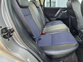 Land Rover Freelander 2.2D-AUTOMATIC, снимка 13