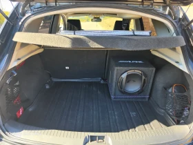 Nissan Qashqai 2.0 Dci, снимка 8