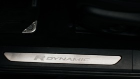 Land Rover Range Rover Evoque R-dynamic 2.0 AWD 4x4 Hybrid , снимка 9