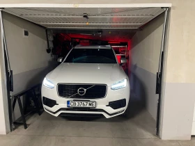 Volvo Xc90, снимка 11