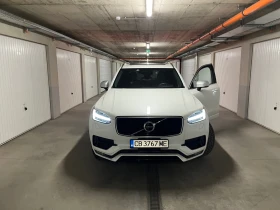 Volvo Xc90, снимка 15