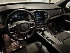 Volvo Xc90, снимка 3