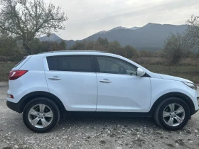 Kia Sportage | Mobile.bg    5