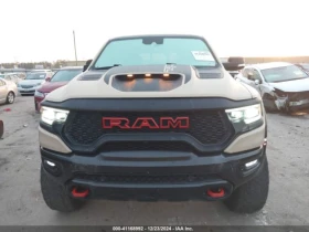 Dodge RAM 1500 TRX  ,   | Mobile.bg    12