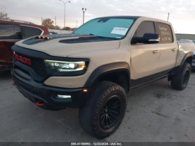 Dodge RAM 1500 TRX  ,   | Mobile.bg    2