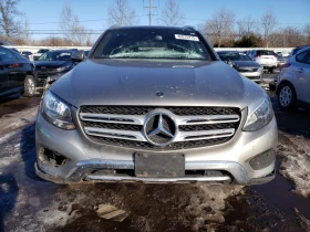 Mercedes-Benz GLC 300 4MATIC - 26500 лв. - 94213315 | Car24.bg