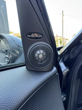 Mini Countryman MINI Cooper SD Countryman ALL4   2016 | Mobile.bg    8