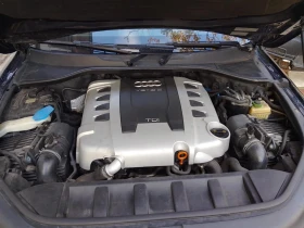Audi Q7 4.2 tdi | Mobile.bg    12