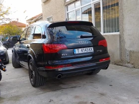 Audi Q7 4.2 tdi | Mobile.bg    3