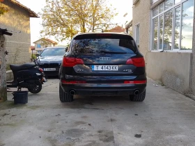 Audi Q7 4.2 tdi | Mobile.bg    4
