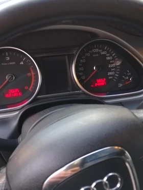 Audi Q7 4.2 tdi | Mobile.bg    10