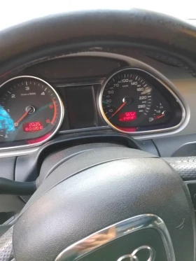 Audi Q7 4.2 tdi | Mobile.bg    15