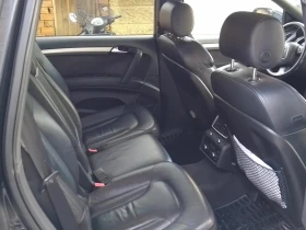 Audi Q7 4.2 tdi | Mobile.bg    9