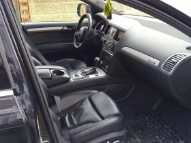 Audi Q7 4.2 tdi | Mobile.bg    6