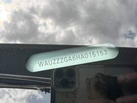 Обява за продажба на Audi Q2 1.6 ТДИ ~35 500 лв. - изображение 1