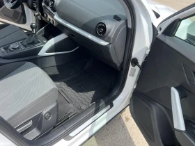 Обява за продажба на Audi Q2 1.6 ТДИ ~35 500 лв. - изображение 7