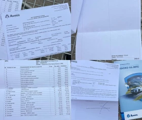 Обява за продажба на Audi Q2 1.6 ТДИ ~35 500 лв. - изображение 3