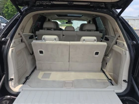 BMW X5 7* 360 * HEADUP* KEYLESS* * HARMAN | Mobile.bg    15