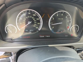 BMW X5 7* 360 * HEADUP* KEYLESS* * HARMAN | Mobile.bg    8