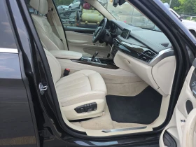 BMW X5 7* 360 * HEADUP* KEYLESS* * HARMAN | Mobile.bg    11