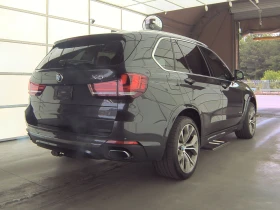 BMW X5 7* 360 * HEADUP* KEYLESS* * HARMAN | Mobile.bg    5