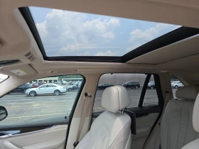 BMW X5 7* 360 * HEADUP* KEYLESS* * HARMAN | Mobile.bg    14