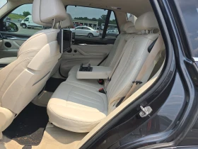 BMW X5 7* 360 * HEADUP* KEYLESS* * HARMAN | Mobile.bg    12