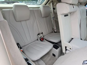 BMW X5 7* 360 * HEADUP* KEYLESS* * HARMAN | Mobile.bg    13