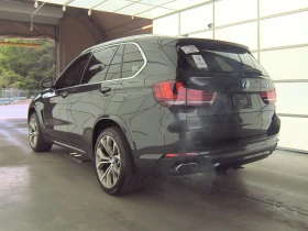 BMW X5 7* 360 * HEADUP* KEYLESS* * HARMAN | Mobile.bg    6