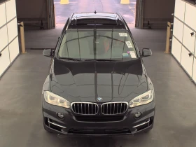 BMW X5 7* 360 * HEADUP* KEYLESS* * HARMAN | Mobile.bg    2