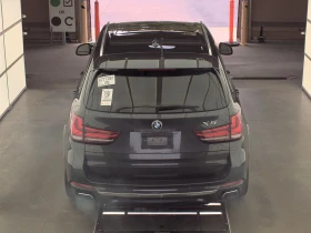 BMW X5 7* 360 * HEADUP* KEYLESS* * HARMAN | Mobile.bg    4