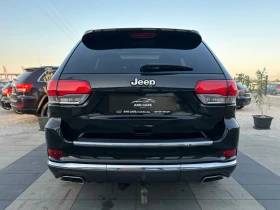 Jeep Grand cherokee * 3.0CRD* SUMMIT* FACELIFT* 2014*  | Mobile.bg    8