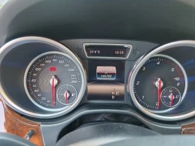 Mercedes-Benz GLE 350 4 матик , 145000 км - 52990 лв. - 50946664 8