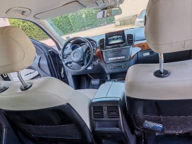 Mercedes-Benz GLE 350 4 матик , 145000 км - 52990 лв. - 50946664 10