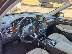 Mercedes-Benz GLE 350 4 матик , 145000 км - 52990 лв. - 50946664 12