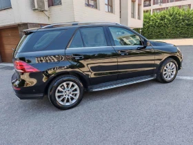 Mercedes-Benz GLE 350 4 матик , 145000 км - 52990 лв. - 50946664 4