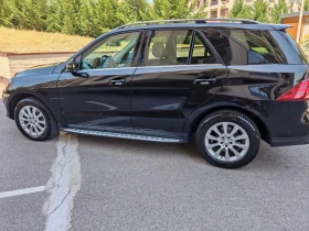 Mercedes-Benz GLE 350 4 матик , 145000 км - 52990 лв. - 50946664 5