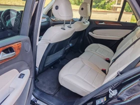 Mercedes-Benz GLE 350 4 матик , 145000 км - 52990 лв. - 50946664 11