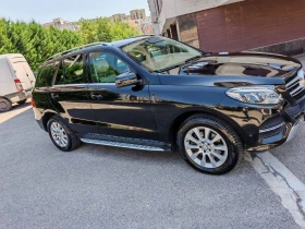 Mercedes-Benz GLE 350 4 матик , 145000 км - 52990 лв. - 50946664 7