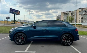 Audi Q8 S Line | Mobile.bg    8