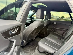 Audi Q8 S Line | Mobile.bg    17