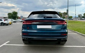 Audi Q8 S Line | Mobile.bg    6