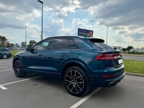 Audi Q8 S Line | Mobile.bg    4