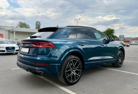 Audi Q8 S Line | Mobile.bg    3
